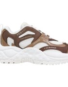 Armani Exchange Pantofi XDX120 XV708