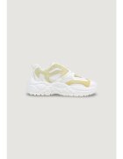 Armani Exchange Pantofi XDX120 XV708