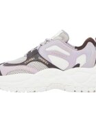 Armani Exchange Pantofi XDX120 XV708