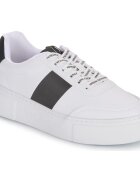 Armani Exchange Pantofi XDX134
