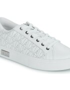 Armani Exchange Pantofi XDX142