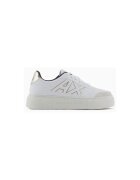 Armani Exchange Pantofi XDX147 XV830