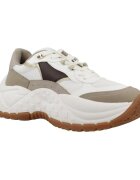 Armani Exchange Pantofi Xdx171 Xv898