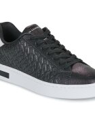 Armani Exchange Pantofi XM000140
