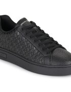 Armani Exchange Pantofi XM000140