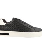 Armani Exchange Pantofi Xm000140 Af1191