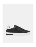 Armani Exchange Pantofi XM000140 AF11916
