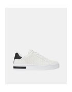 Armani Exchange Pantofi XM000140 AF11916