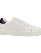 Armani Exchange Pantofi Xm000141 Af1191