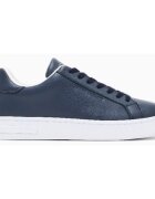 Armani Exchange Pantofi XM000141AF11912