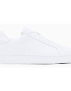 Armani Exchange Pantofi XM000141AF11912