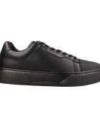 Armani Exchange Pantofi Xm001666 Af3130