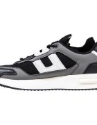 Armani Exchange Pantofi XM001682 AF17359