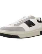 Armani Exchange Pantofi Xm001720 Af1752
