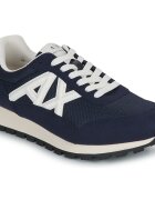 Armani Exchange Pantofi XM001960