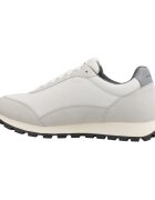 Armani Exchange Pantofi Xm001960 Af1938