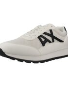 Armani Exchange Pantofi Xm001960 Af1938