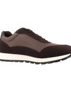 Armani Exchange Pantofi Xm001960 Af1938