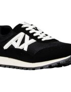 Armani Exchange Pantofi XM001960 AF19388