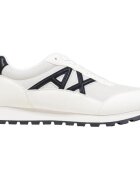Armani Exchange Pantofi XM001960 AF19388