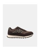 Armani Exchange Pantofi XM001960 AF19388