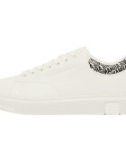 Armani Exchange Pantofi XM001964 AF19403