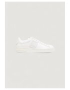 Armani Exchange Pantofi XM001990 AF17451