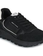 Armani Exchange Pantofi XM002197