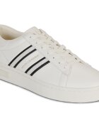 Armani Exchange Pantofi XM002198
