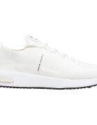 Armani Exchange Pantofi XM002624 AF18834