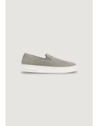 Armani Exchange Pantofi XM002633 AF16411