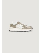 Armani Exchange Pantofi XM002635 AF19388