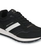 Armani Exchange Pantofi XM002690