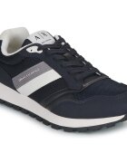 Armani Exchange Pantofi XM002690