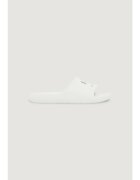 Armani Exchange Pantofi XM002744 AF23456