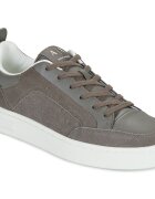 Armani Exchange Pantofi XM003388