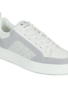 Armani Exchange Pantofi XM003388