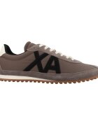 Armani Exchange Pantofi Xm003390 Af2747 Sneaker