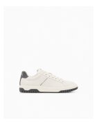 Armani Exchange Pantofi XM003409AF27590