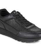 Armani Exchange Pantofi XM003644