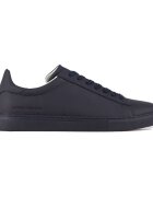 Armani Exchange Pantofi XUX001XV093