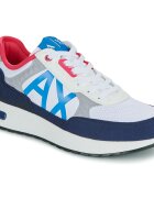 Armani Exchange Pantofi XUX090