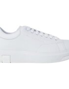 Armani Exchange Pantofi XUX123 XV534