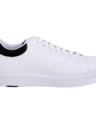 Armani Exchange Pantofi XUX123 XV534
