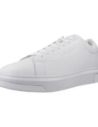 Armani Exchange Pantofi Xux123 Xv534