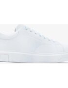 Armani Exchange Pantofi XUX123XV534
