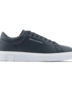 Armani Exchange Pantofi XUX123XV534