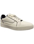 Armani Exchange Pantofi XUX162XV647