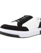 Armani Exchange Pantofi Xux177 Xv762