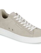 Armani Exchange Pantofi XUX253